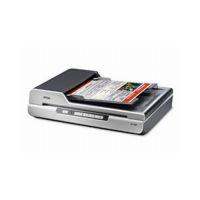 Scanner Epson WorkForce GT-1500 - Pret | Preturi Scanner Epson WorkForce GT-1500