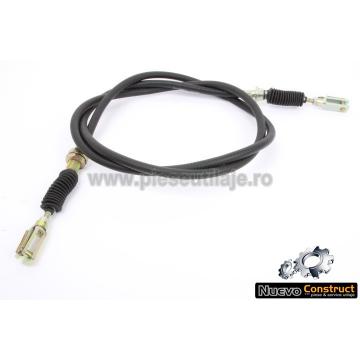 Accesoriu Server Hp Q-411275-B21 - Pret | Preturi Accesoriu Server Hp Q-411275-B21