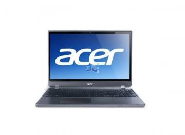 Acer M5-581TG-53316G52Mass, 15.6", Intel Core i5-3317U, 1.70GHz, 6GB, 500GB+20GB SSD, nVidia GeForce GT 640M 1GB DDR5, Windows 7 Home Premium Bonus: Geanta Laptop + AVG Internet Security OEM 1 an + Transport Gratuit - Pret | Preturi Acer M5-581TG-53316G52Mass, 15.6", Intel Core i5-3317U, 1.70GHz, 6GB, 500GB+20GB SSD, nVidia GeForce GT 640M 1GB DDR5, Windows 7 Home Premium Bonus: Geanta Laptop + AVG Internet Security OEM 1 an + Transport Gratuit