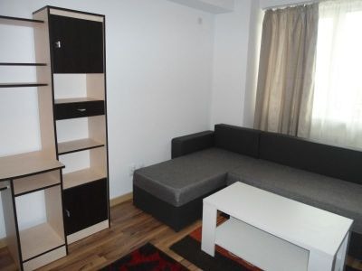 Apartament 1 camera, Marasti, T Mihali - Pret | Preturi Apartament 1 camera, Marasti, T Mihali