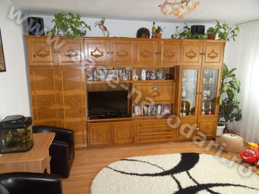 Apartament 2 camere de vinzare - Pret | Preturi Apartament 2 camere de vinzare