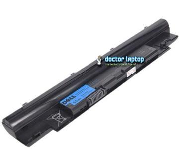 Baterie laptop Dell 0M0P7P - Pret | Preturi Baterie laptop Dell 0M0P7P