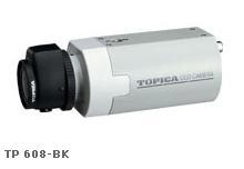 Camera de supraveghere Topica TP-608BK - Pret | Preturi Camera de supraveghere Topica TP-608BK