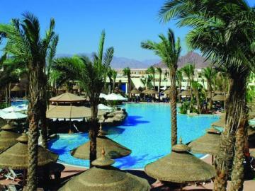 Hotel SIERRA 5 stele, charter Sharm El Sheikh - Pret | Preturi Hotel SIERRA 5 stele, charter Sharm El Sheikh