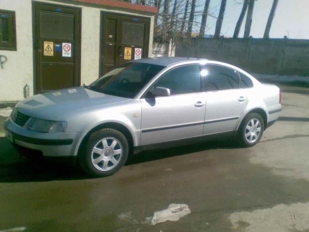 vand calculator de motor vw passat 1.8 an 1999 - Pret | Preturi vand calculator de motor vw passat 1.8 an 1999