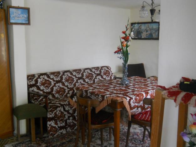 Vind urgent casa in Puchenii Mosneni - Pret | Preturi Vind urgent casa in Puchenii Mosneni