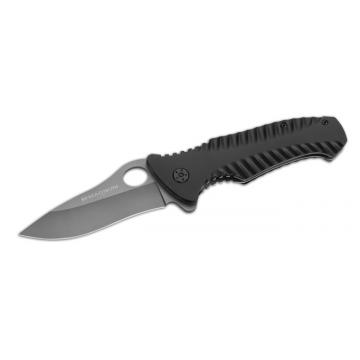 Briceag Boker Magnum Fishbone - Pret | Preturi Briceag Boker Magnum Fishbone