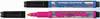 Marker fluo Piccolo M210 verde 1-4mm, Granit - Pret | Preturi Marker fluo Piccolo M210 verde 1-4mm, Granit