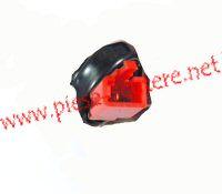 SOC ELECTRONIC GY6 50CC - 80CC - Pret | Preturi SOC ELECTRONIC GY6 50CC - 80CC