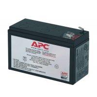 UPS - Accesorii APC RBC17 - Pret | Preturi UPS - Accesorii APC RBC17