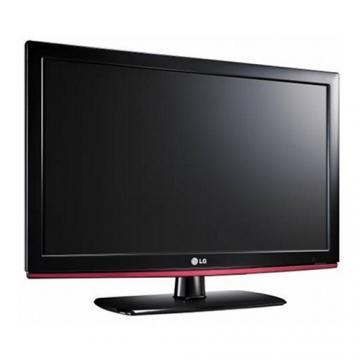 32LD350 32inch 81cm Full HD HDMI - Pret | Preturi 32LD350 32inch 81cm Full HD HDMI