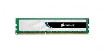 4GB DDR3 1333MHz CL9 Value - Pret | Preturi 4GB DDR3 1333MHz CL9 Value