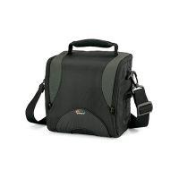 Accesoriu Lowepro Apex 140 AW Black - Pret | Preturi Accesoriu Lowepro Apex 140 AW Black