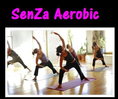 Aerobic pilates tae bo ,pump up, step la Sibiu! - Pret | Preturi Aerobic pilates tae bo ,pump up, step la Sibiu!