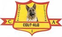 Agentie de paza, securitate Colt Alb s.r.l. - Pret | Preturi Agentie de paza, securitate Colt Alb s.r.l.