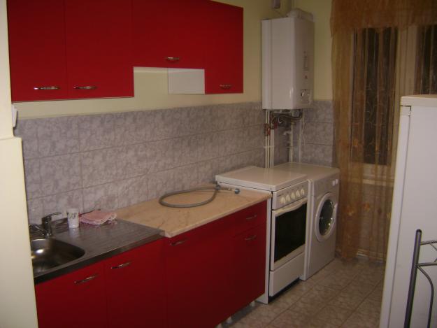 Apartament cu 2 camere confort I, amenajat - Pret | Preturi Apartament cu 2 camere confort I, amenajat