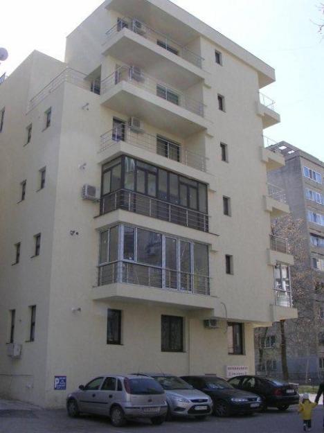 Apartament in bloc - Pret | Preturi Apartament in bloc