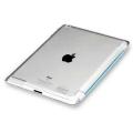 Apple iPad 2 Momax Ultra Slim SmartFit, clear - Pret | Preturi Apple iPad 2 Momax Ultra Slim SmartFit, clear