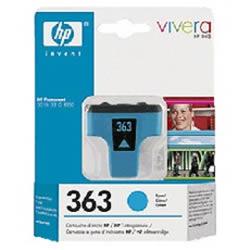 Cartus cerneala HP 351XL Photo Value Pack with Vivera Inks -10 x 15 cm/140 sht - Q8848EE - Pret | Preturi Cartus cerneala HP 351XL Photo Value Pack with Vivera Inks -10 x 15 cm/140 sht - Q8848EE