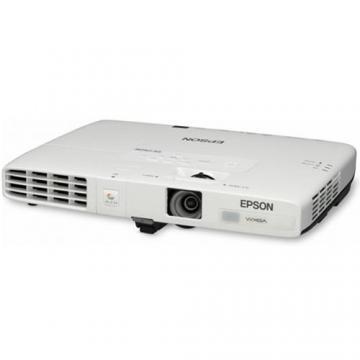 EB-1760W, 3LCD WXGA videoprojector, 2600 ANSI lm, contrast 2000:1, Auto V keystone correction, AV Mute Slide and Instant off functions, 1W speaker, Optional EasyMP functionalities (Wireless, PC Less, - Pret | Preturi EB-1760W, 3LCD WXGA videoprojector, 2600 ANSI lm, contrast 2000:1, Auto V keystone correction, AV Mute Slide and Instant off functions, 1W speaker, Optional EasyMP functionalities (Wireless, PC Less,
