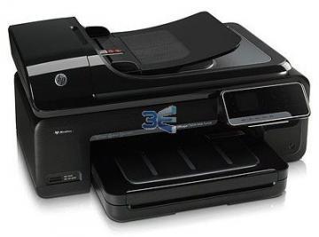 HP Officejet 7500A Wide Format e-All-in-One + Transport Gratuit - Pret | Preturi HP Officejet 7500A Wide Format e-All-in-One + Transport Gratuit