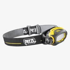 Lanterna PIXA 1 PETZL - Pret | Preturi Lanterna PIXA 1 PETZL