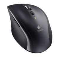 Mouse Logitech M705 - Pret | Preturi Mouse Logitech M705