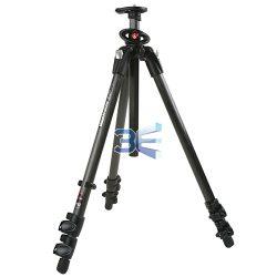 Picioare trepied Manfrotto 190CXPRO3 + Transport Gratuit - Pret | Preturi Picioare trepied Manfrotto 190CXPRO3 + Transport Gratuit