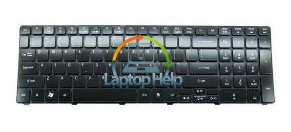 Tastatura Acer Aspire 7250 - Pret | Preturi Tastatura Acer Aspire 7250