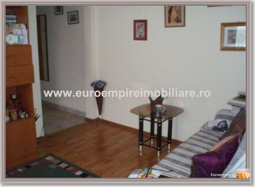 apartament 2 camere constanta zona tomis 3 - Pret | Preturi apartament 2 camere constanta zona tomis 3