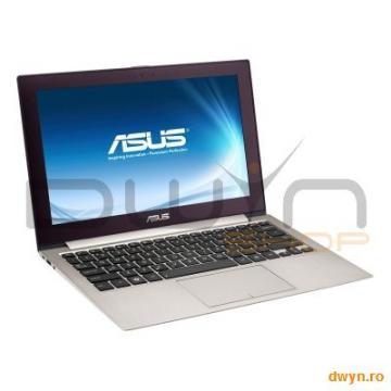 ASUS UX21A-K1009V 11.6Â” (1920Ã—1080) LED-backlit non-glare, Intel Core i7-3517U (1.9GHz, 1600MHz, 4MB - Pret | Preturi ASUS UX21A-K1009V 11.6Â” (1920Ã—1080) LED-backlit non-glare, Intel Core i7-3517U (1.9GHz, 1600MHz, 4MB