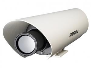 Camera termica de exterior SCB-9050 - Pret | Preturi Camera termica de exterior SCB-9050