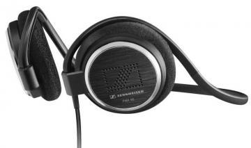 Casti stereo mini cu microfon PMX 90, 18 - 20.000 Hz, 32Ohmi, negru, Sennheiser (502860) - Pret | Preturi Casti stereo mini cu microfon PMX 90, 18 - 20.000 Hz, 32Ohmi, negru, Sennheiser (502860)