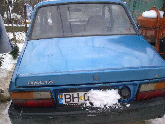 dacia 1400 - Pret | Preturi dacia 1400