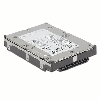 Hard Disk Server IBM 73GB 15000rpm H/S SAS 3.5" - Pret | Preturi Hard Disk Server IBM 73GB 15000rpm H/S SAS 3.5"