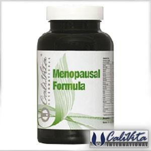 Menopausal Formula - Pret | Preturi Menopausal Formula