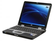 Oferta laptop HP Compaq nc4010 - Pret | Preturi Oferta laptop HP Compaq nc4010