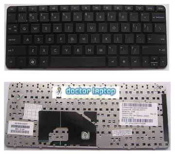 Tastatura laptop HP Mini 210 1115 - Pret | Preturi Tastatura laptop HP Mini 210 1115