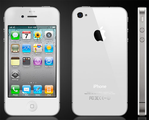 www.FIXTELGSM.ro Iphone 4S 16gb white neverloked folosit impecabil ca nou, functional oric - Pret | Preturi www.FIXTELGSM.ro Iphone 4S 16gb white neverloked folosit impecabil ca nou, functional oric