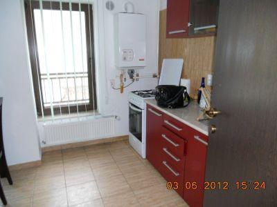 Apartament 2 camere de vanzare in Cluj Napoca - Pret | Preturi Apartament 2 camere de vanzare in Cluj Napoca