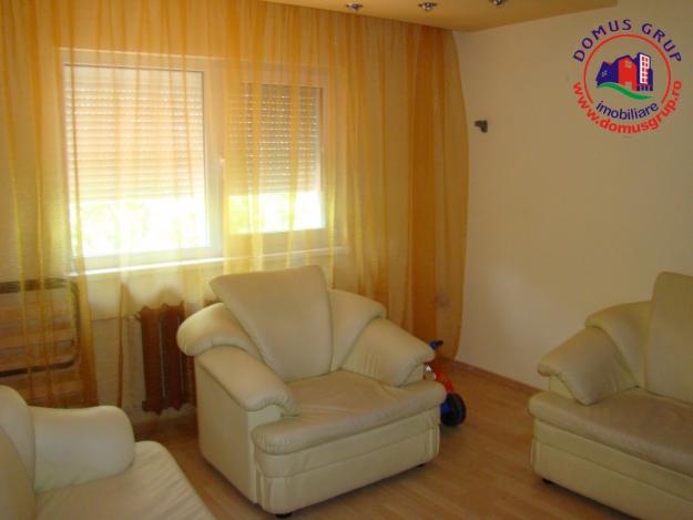 APARTAMENT 4 CAMERE , CONSTANTA , VANZARE / INCHIRIAT - Pret | Preturi APARTAMENT 4 CAMERE , CONSTANTA , VANZARE / INCHIRIAT