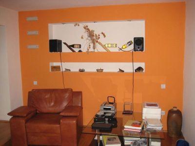 Apartament de 3 camere, 70 mp, langa Pta Zorilor, - Pret | Preturi Apartament de 3 camere, 70 mp, langa Pta Zorilor,