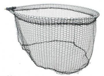 Cap Minciog Laserfish Competitie - oval - Pret | Preturi Cap Minciog Laserfish Competitie - oval