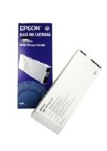 Cartus cerneala Epson C13T407011 - Pret | Preturi Cartus cerneala Epson C13T407011