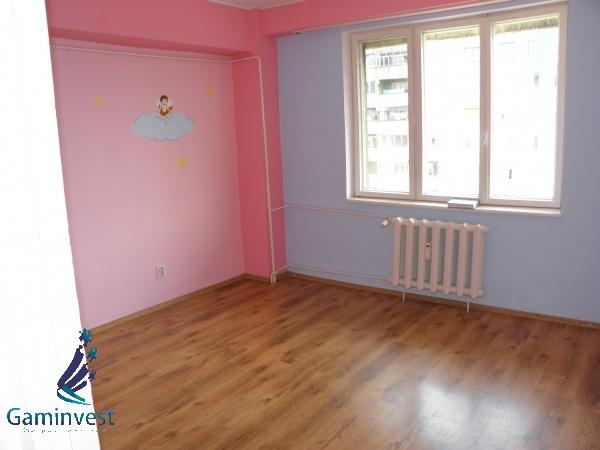 De vanzare apartament 4 camere Oradea z plaza , Central - Pret | Preturi De vanzare apartament 4 camere Oradea z plaza , Central