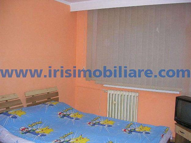 INCHIRIERE APARTAMENT 3 CAMERE - Pret | Preturi INCHIRIERE APARTAMENT 3 CAMERE