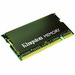 Memorie Kingston SODIMM DDR II 512MB - Pret | Preturi Memorie Kingston SODIMM DDR II 512MB