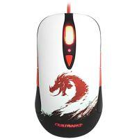 Mouse SteelSeries Sensei [Raw] (Guild of Wars 2 Edition) - Pret | Preturi Mouse SteelSeries Sensei [Raw] (Guild of Wars 2 Edition)