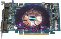 Placa video Galaxy GeForce 8600GE 512MB DDR3 PCI-E - Pret | Preturi Placa video Galaxy GeForce 8600GE 512MB DDR3 PCI-E