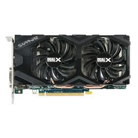 Saphire Radeon HD7850 OC, 1024MB GDDR5, 256bit - Pret | Preturi Saphire Radeon HD7850 OC, 1024MB GDDR5, 256bit